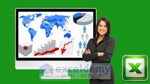 8-business-intelligence-with-excel-2013