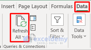 How to Extract Data from Website to Excel Automatically