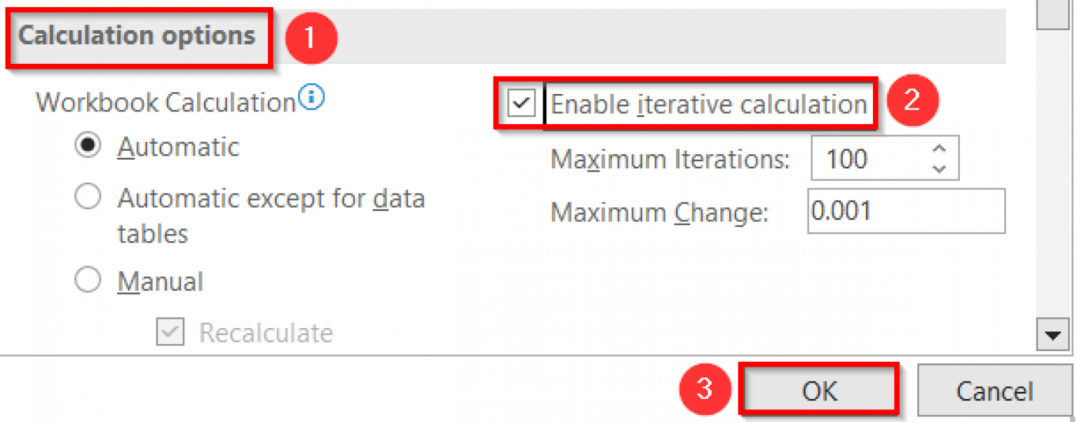 How To Enter Date And Time In Excel 8 Quick Methods 
