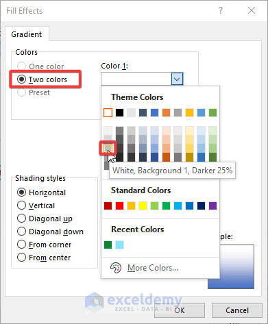 Thiết kế bảng tính Excel đẹp mắt sẽ giúp bạn quản lí công việc hiệu quả hơn. Với các mẫu thiết kế độc đáo, bảng tính của bạn sẽ trở nên chuyên nghiệp và dễ theo dõi hơn.