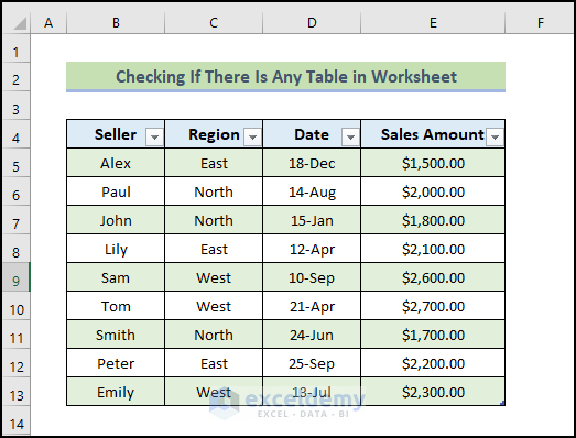 checking number worksheet to Reference a Table with Excel VBA 
