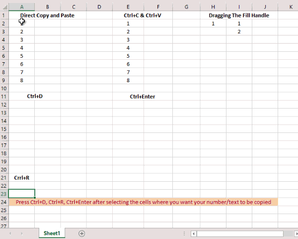 how-to-copy-and-paste-multiple-cells-in-excel-7-quick-ways