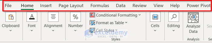 Apply Excel VBA to Auto Populate Dates in Entire Column When Cell Is Updated
