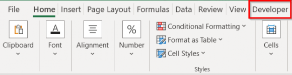 How To Auto Populate Date In Excel When Cell Is Updated