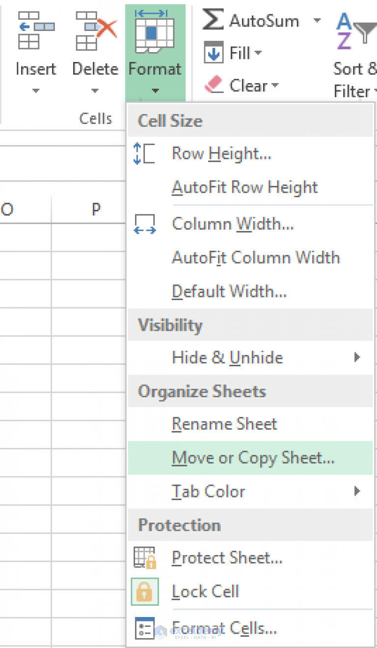 how-to-copy-a-worksheet-in-excel-5-smart-ways-exceldemy