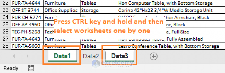 How To Change The Orientation Of A Worksheet To Landscape