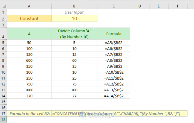 division-formula-in-excel-for-multiple-cells-exceldemy