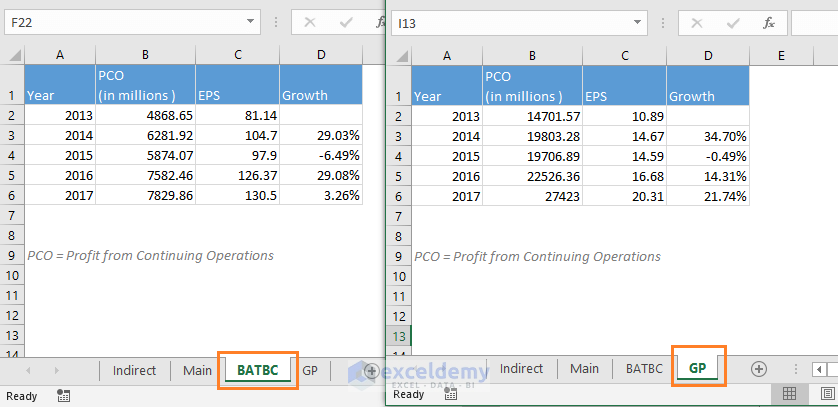 Excel Sheet Based On Cell Value, Excel Reference Table Based On Cell Value
