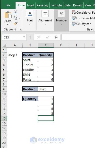 Autofill two sheets-Index Match with Multiple Matches