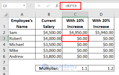Copy formula without changing cell references