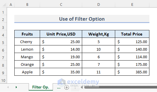 excel copy rows from one sheet to another based on criteria