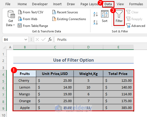 excel copy rows from one sheet to another based on criteria