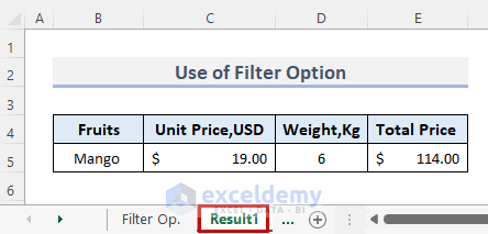 excel copy rows from one sheet to another based on criteria