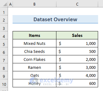 how to link data in excel from one sheet to another