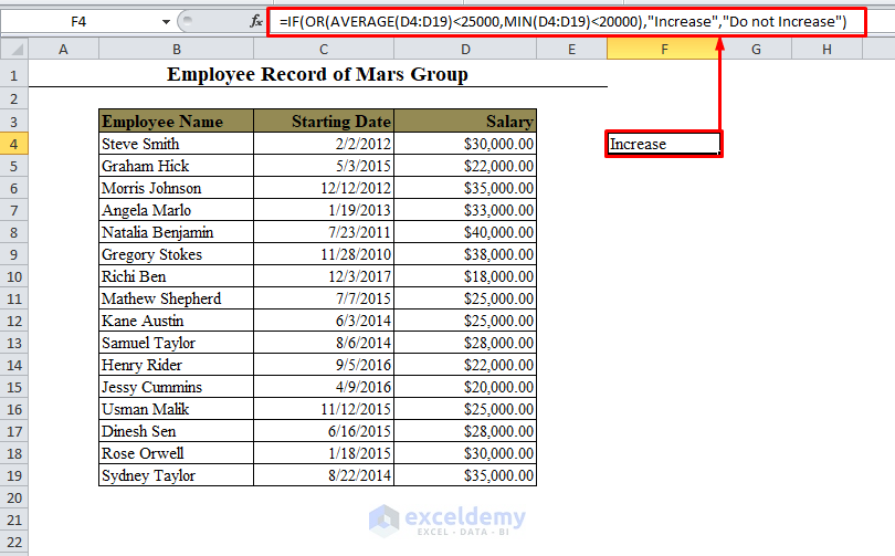 excel-if-statement-with-multiple-conditions-in-any-range-exceldemy