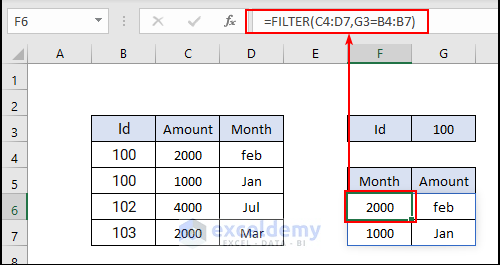https://www.exceldemy.com/wp-content/uploads/2021/07/SUMPRODUCT-with-INDEX-and-MATCH-Functions-in-Excel-Comment.png
