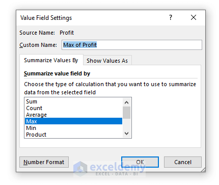 count unique values with sumproduct pivot table multiple criteria