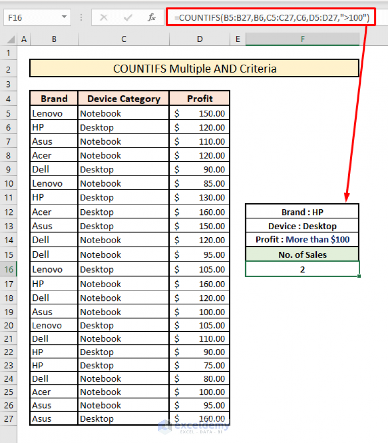 countifs-to-count-across-multiple-columns-in-excel-exceldemy