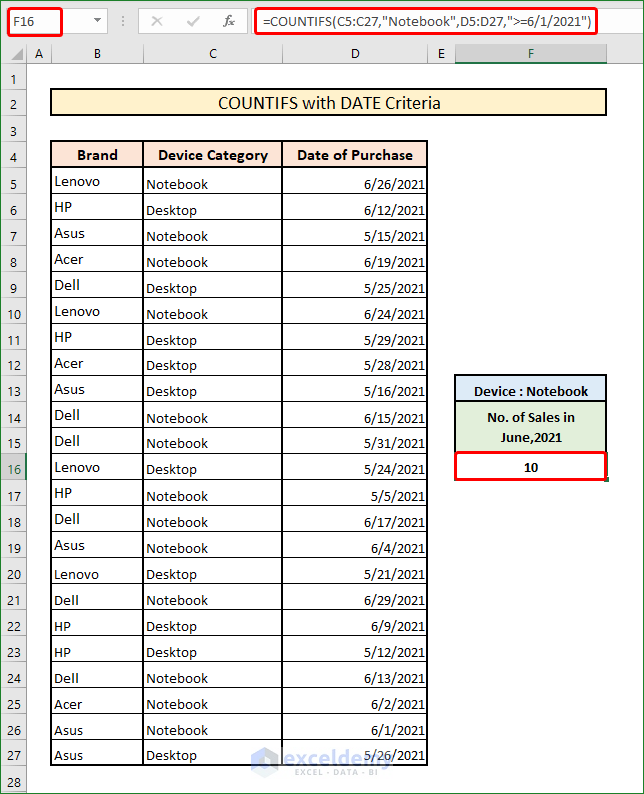 how-to-use-countifs-to-count-across-multiple-columns-in-excel