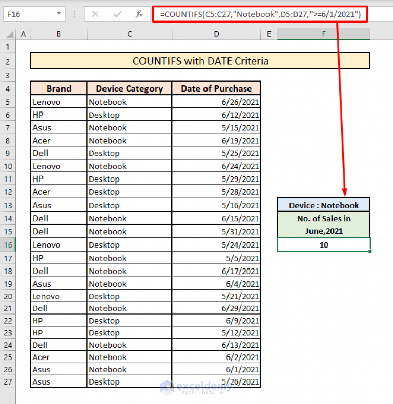 how-to-use-countifs-to-count-across-multiple-columns-in-excel-riset