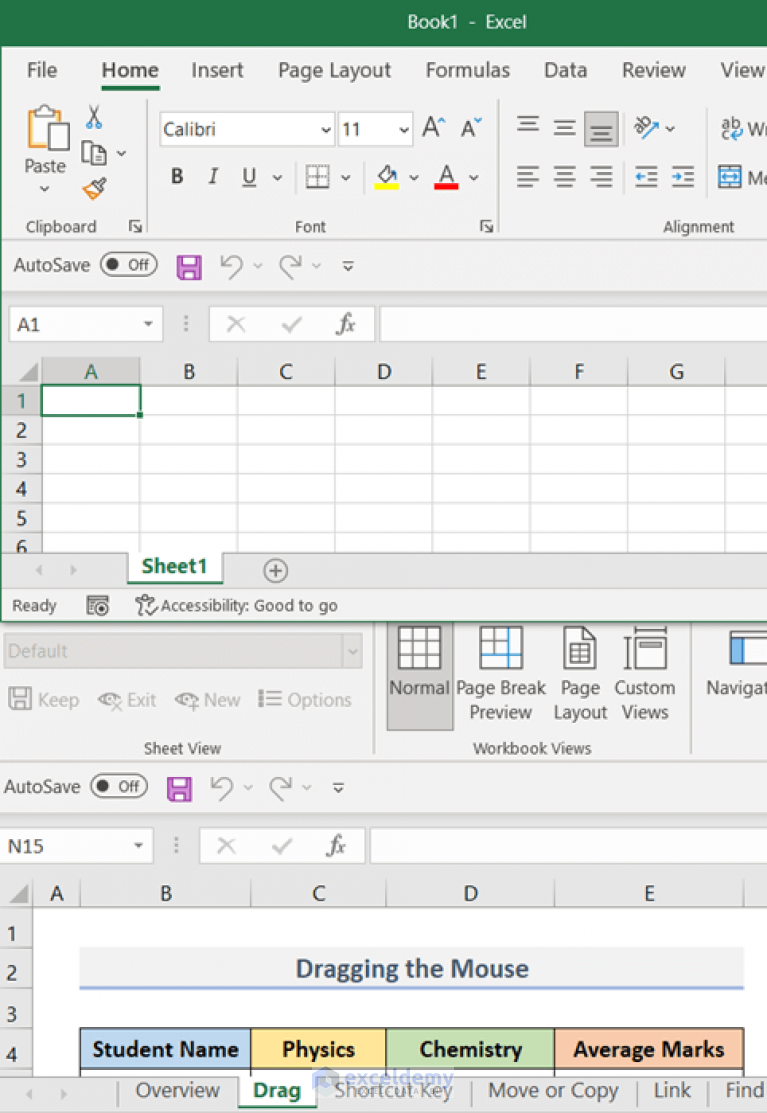 how-to-copy-sheet-to-another-workbook-with-excel-formulas