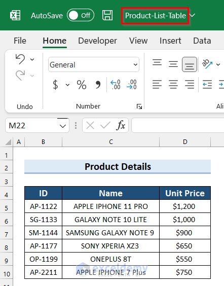 Use VLOOKUP Function for Multiple Columns from Different Workbooks in Excel