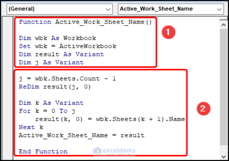 how-to-reference-worksheet-name-in-formula-in-excel