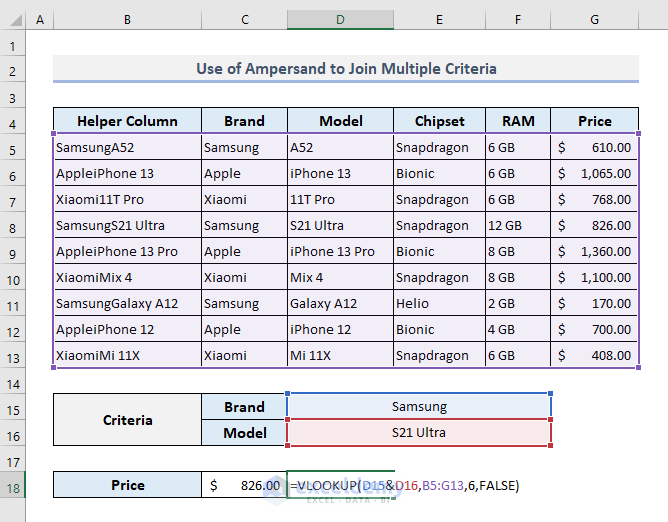 vlookup-with-multiple-criteria-in-excel-6-examples-exceldemy