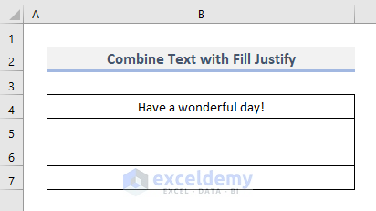 Combined Text Of All Rules _ CONCATENATE in Excel: combine text strings ...