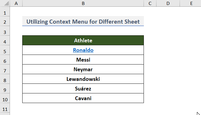 gif for creating hyperlink to cell in different sheet