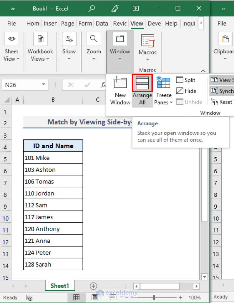 match-function-formula-examples-how-to-use-match-in-excel-zohal