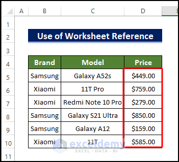 Apply Paste Link Option to transfer data from one excel worksheet to another Across Different Workbooks automatically 