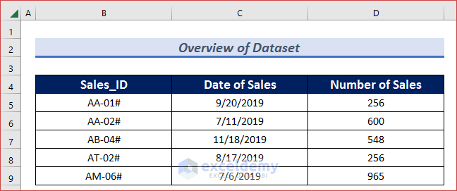 Excel Lookup Value in Column and Return Value of Another Column