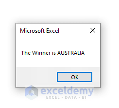 result of excel vba to remove characters from string