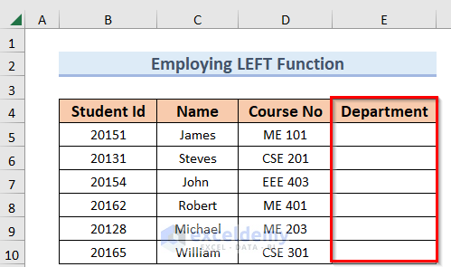 How to Remove Last Character in Excel