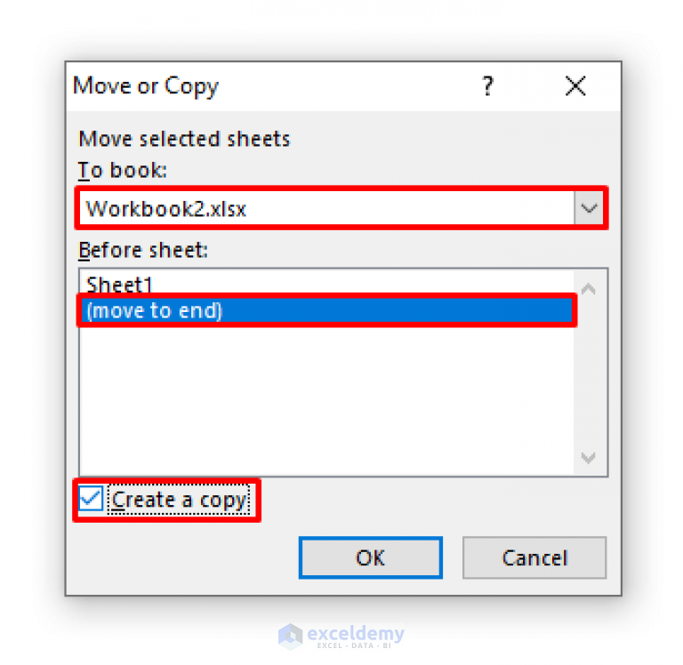 excel-vba-to-copy-multiple-sheets-to-new-workbook-exceldemy