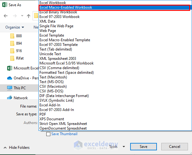 Saving Macro File to Copy Multiple Sheets to New Workbook through VBA