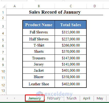 Moving Cursor to Copy Multiple Sheets to New Workbook through VBA