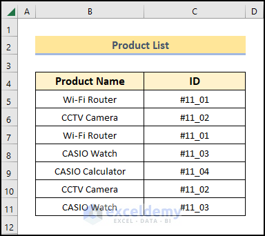excel find first occurrence of a value in a range