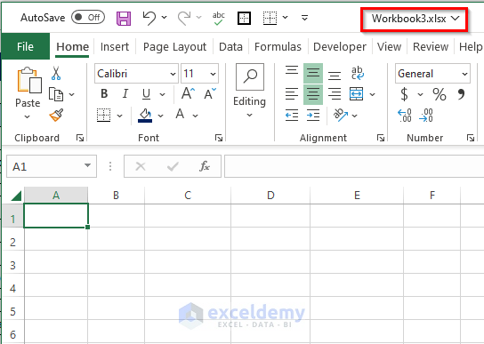 how-to-copy-multiple-sheets-to-new-workbook-in-excel-4-ways