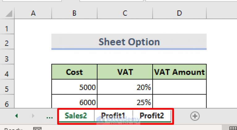 how-to-delete-blank-rows-in-excel-the-right-way-2021-riset