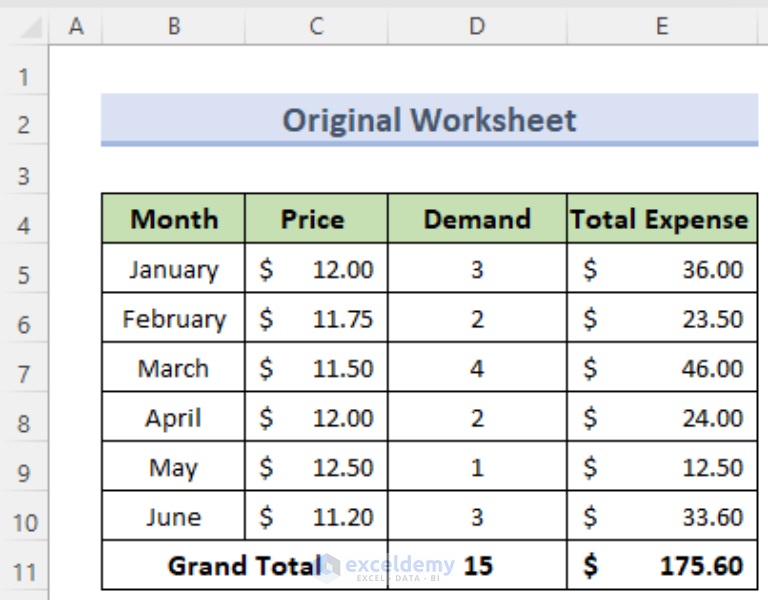 excel-copy-worksheet-to-another-workbook-without-reference