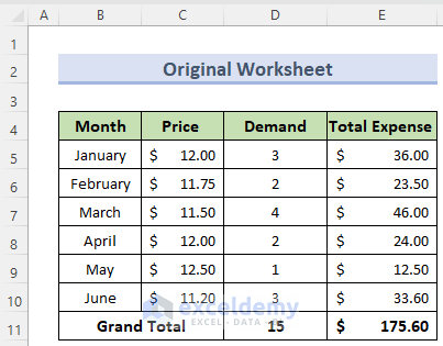 excel copy worksheet to another workbook without reference
