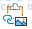Paste as Linked Picture (I) Icon