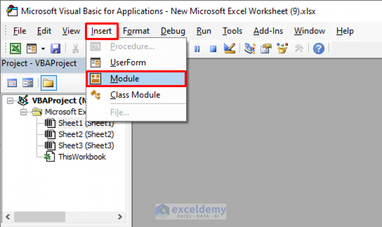 How To Remove The First Character From A String In Excel With VBA