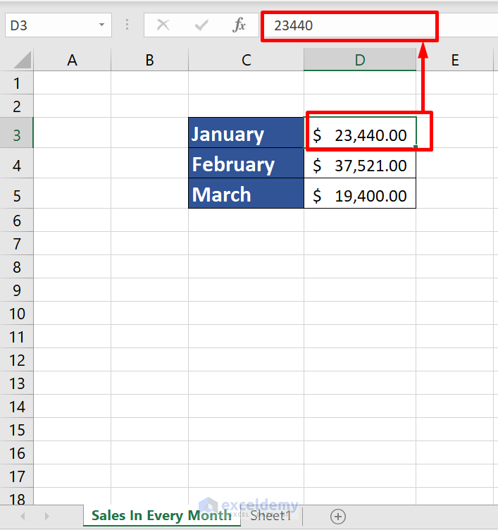 excel copy worksheet to another workbook without reference