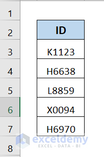 using text to columns to remove characters