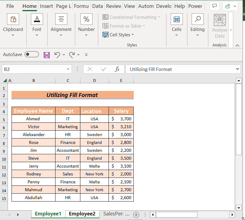 how-to-fill-across-worksheets-in-excel-3-quick-ways-exceldemy
