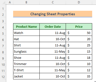 working cursor can not pass the active cells resulting in deleting the infinite rows in excel 