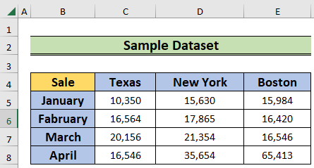 how to transpose in excel